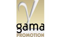 logo GAMA PROMOTION